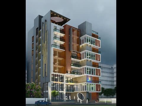 Moshfu-ur Rahman Foundation
